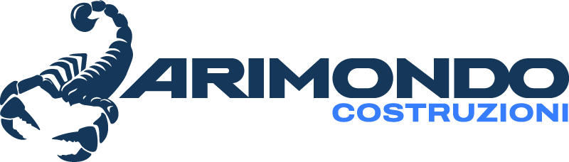 Arimondo Costruzioni